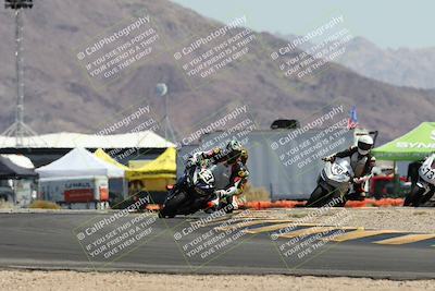 media/Apr-20-2025-CVMA (Sun) [[39090e8767]]/Race 6-Formula Twins-Formula 40 UL/